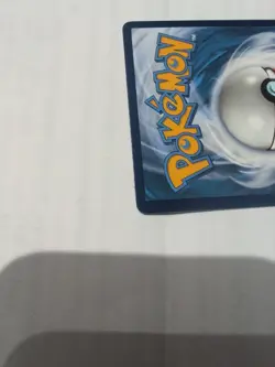 Deoxys VSTAR GG46/GG70 Pokemon Crown Zenith: Galarian Gallery Ultra Rare NM - Image 4