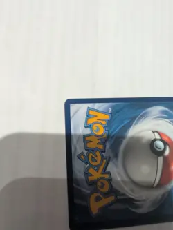 Deoxys VSTAR GG46/GG70 Pokemon Crown Zenith: Galarian Gallery Ultra Rare NM - Image 5
