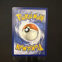 Pokemon Charizard ex 228/197 Sv03: Obsidian Flames Holo TCG Card - Image 2