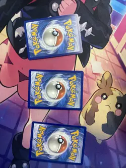 Pokemon TCG Charizard EX Holo Double Rare Card 125/197 Sv03: Obsidian Flames - Image 2