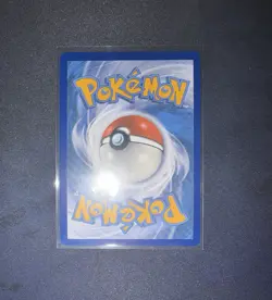 Pokemon TCG Charizard EX Sv03: Obsidian Flames Hyper Rare Card 228/197 - Image 2