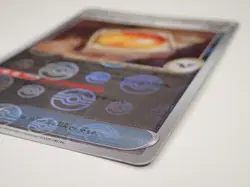 Pokemon Card Old Amber 156/165 C SV2a Reverse Holo Poke ball 151 Japanese ☆1014 - Image 5