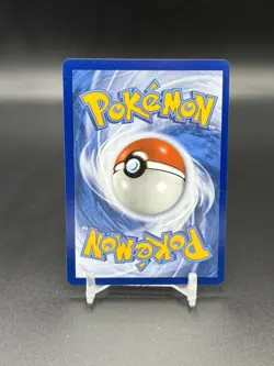 Bilingual Exeggutor - Pokemon Card 109/108 - XY Evolutions 2016 Rare Japanese - Image 2