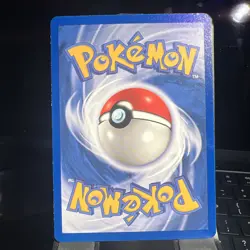 Pokemon TCG Scyther Jungle Card 26/64 Unlimited Rare, Near Mint Condition - Image 2