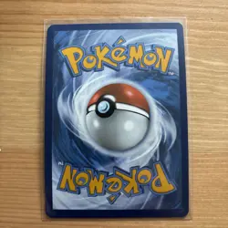 Victini 208 Sv: Scarlet & Violet Promo Cards Holo - Image 2