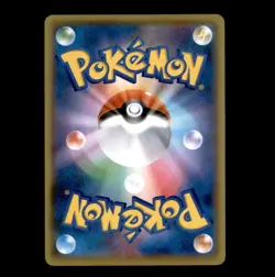 Here Comes Team Rocket 006/025 Promo Card Pack Anniversary Pokemon Japanese NM - Image 2