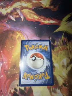 Pokemon 151 Venusaur Ex Card And 12 Other Pokemon TCG Cards - Image 3