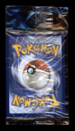 Greninja Star Promo SWSH: Sword & Shield Promo Cards SWSH144 NM Sealed - Image 2