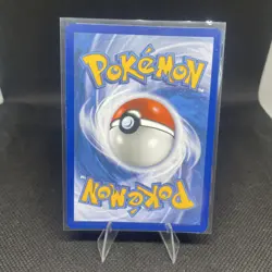 Tyranitar (Paldea Evolved Stamp) 135/193 Miscellaneous Cards & Products Holo - Image 2