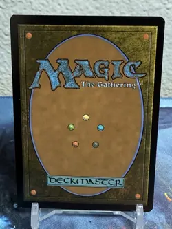 The Water Crystal Final Fantasy Regular - Image 3