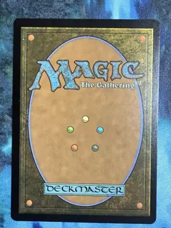 The Water Crystal Final Fantasy Regular - Image 4