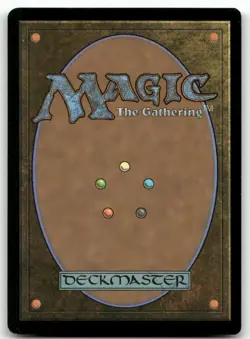 Liquimetal Torque (Retro Frame) #428 (NM) Modern Horizons 2 MH2 Magic MTG - Image 2