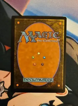 MTG Big Score (7096) x1 Near Mint *FOIL* from Secret Lair Drop Series - Image 2