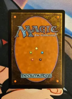 MTG Big Score (7096) x1 Near Mint *FOIL* from Secret Lair Drop Series - Image 4