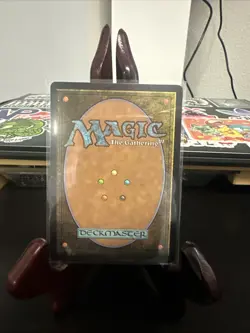 Bitterbloom Bearer (Showcase) Lorwyn Eclipsed Regular - Image 2