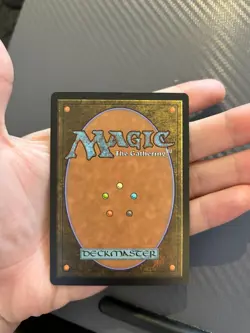 Temporal Mastery ~ Avacyn Restored [ Excellent ] [ Magic MTG ] - Image 2