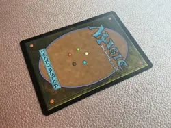 Temporal mastery MTG Magic the gathering - Image 3