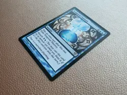 Temporal mastery MTG Magic the gathering - Image 4