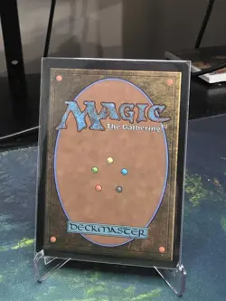 Coin of Mastery Commander: Teenage Mutant Ninja Turtles Regular - Image 2