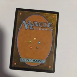 The Reaver Cleaver (Extended Art, #84) Commander: Dominaria United (DMC), MTG - Image 2