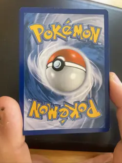 Mew - Black & White Black Star Promo - BW98 - Holo - English - Pokemon TCG - Image 4