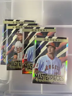2022 Bowman's Best Baseball Lot of 159 Cards; Judge Blue, H. Davis /50, Pink Par - Image 5
