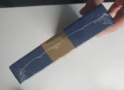 Disney Lorcana D23 2024 Collection Box Set: Brand New & Sealed. - Image 3