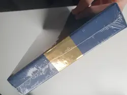 Disney Lorcana D23 2024 Collection Box Set: Brand New & Sealed. - Image 4