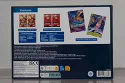 One Piece TCG Illustration Box Vol. 6 [IB-06] - Image 2