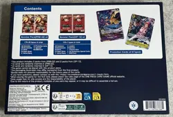 One Piece TCG OP-13 Illustration Box Vol 6 New & Sealed FAST SHIPS TODAY🚚IB06 - Image 2