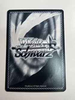 Pokemon AZKi SR Sea Town Card No Damage Playable - Image 2