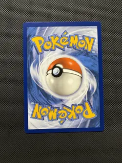 Pokemon TCG Articuno 144/165 Sv: Scarlet & Violet 151 Reverse Holofoil Near Mint - Image 5