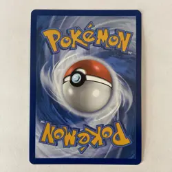 Pokemon Frillish Illustration Rare Holo Sv: White Flare 126/086 - Image 4