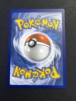 Pokemon Ascended Heroes - Marnie’s Grimmsnarl EX 287/217 - NM - Image 2