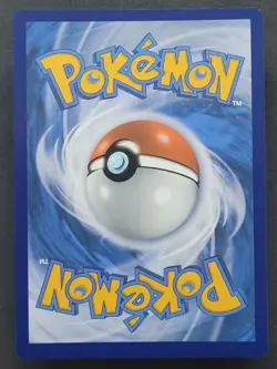 Pokemon TCG Sword & Shield Gallery Lot (Alcremie, Castform, Hisuian Goodra) - Image 3