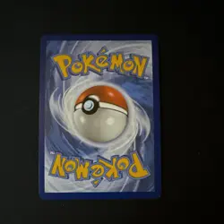 Pokemon Iron Hands ex SV04 Paradox Rift 248/182 230 HP Rare Holo English - Image 2