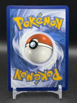 Snorlax 051 SV Promo Black Star Promo 151 ETB English Pokemon MP - Image 2