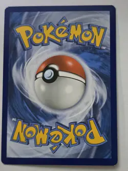 Primarina 41/149 Rare SM Base Set Pokemon Near Mint - Image 2