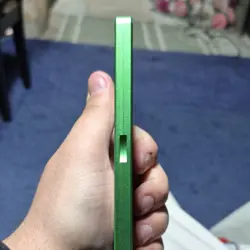 Pokemon TCG Arbok 35/165 Expedition Base Set Reverse Holo 2002 PSA 8 - Image 3