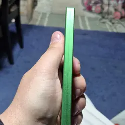 Pokemon TCG Arbok 35/165 Expedition Base Set Reverse Holo 2002 PSA 8 - Image 4