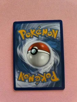 Jessie and James 68/68 Hidden Fates - Full Art Trainer - English - Pokemon TCG - Image 2