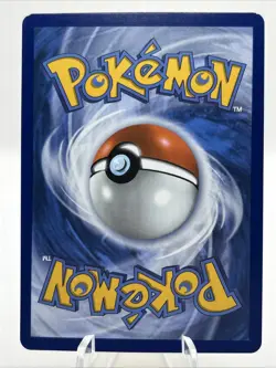 Mega Charizard Y ex 294/217 Me: Ascended Heroes Mega Hyper Rare 2026 Pokemon - Image 2