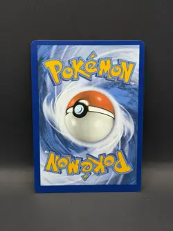 Koraidon ex 247/198 SIR Scarlet & Violet Base Set SPECIAL ILLUSTRATION Pokemon - Image 2