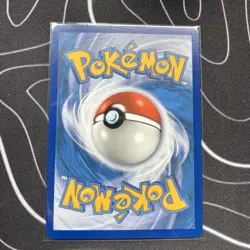 Sandaconda VMAX 090/198 - Chilling Reign Ultra Rare - Pokemon TCG - NM/MINT! - Image 2