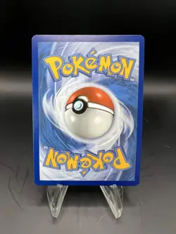 Pokemon Pawmi - 226/091 - SV: Paldean Fates (PAF) - Image 2
