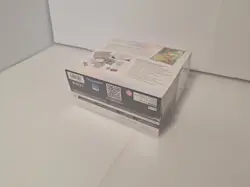 Pokemon, Prismatische Entwicklungen, Top Trainer Box, Deutsch, NEU OVP Sealed - Image 4