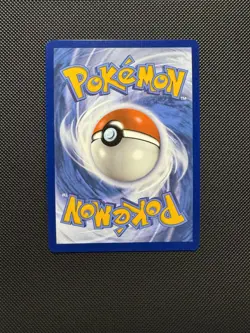 Pokemon TCG Vileplume 045/165 Sv: Scarlet & Violet 151 Reverse Holo Near Mint - Image 5