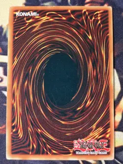 Yugioh: Cyberdark Dragon - CDIP-EN035 - Ultimate Rare - 1st Edition - MP - Image 2