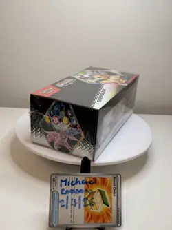 Pokemon TCG: Prismatic Evolutions - Surprise Box (New & Sealed) - Image 3