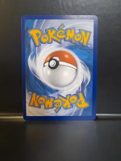 Pokemon Pikachu TCG Silver Tempest Card 049/195 Pokemon Card - Image 2